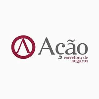 Ação Seguros