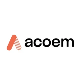 Acoem