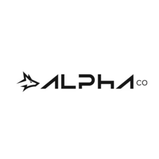 Alpha Co