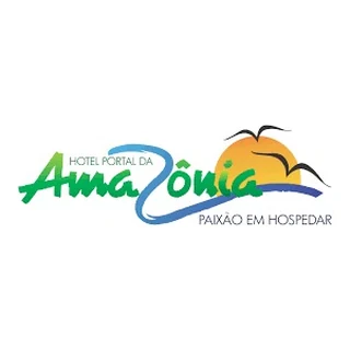 Hotel Portal da Amazônia