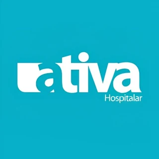 Ativa Hospitalar