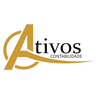 Ativos Contabilidade