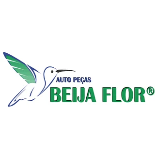 Auto Peças Beija Flor