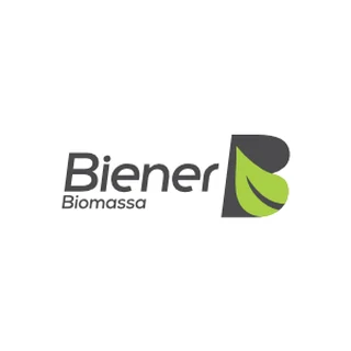 Biener Biomassa