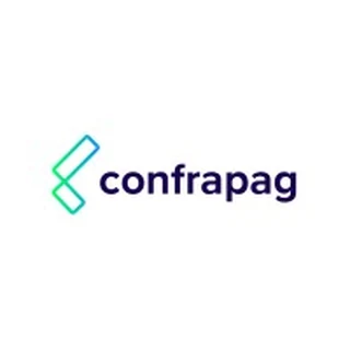 Confrapag