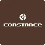 Constance