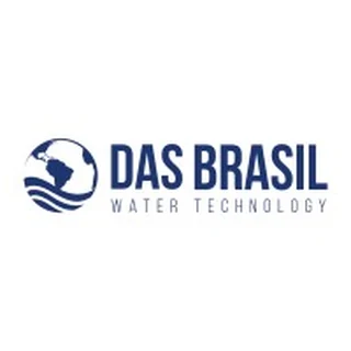 DAS Brasil