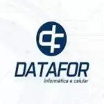 Datafor