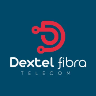 Dextel Fibra