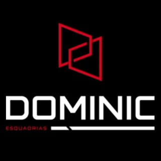 Dominic Esquadrias