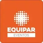 Equipar