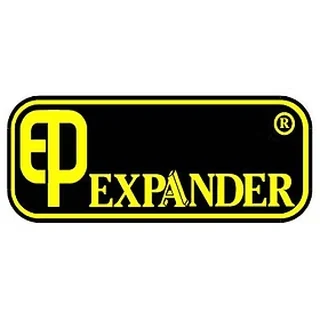 Expander