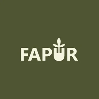Fapur
