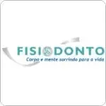 Fisiodonto