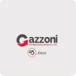 Gazzoni