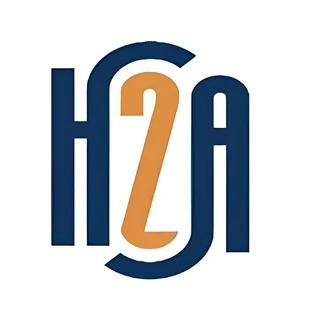 H2A