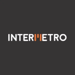 Intermetro