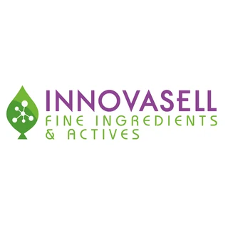 Innovasell