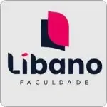 Faculdade Líbano