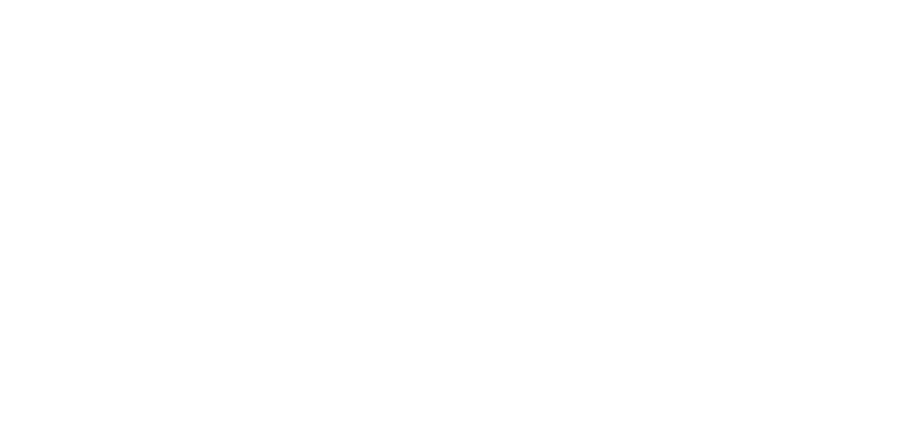 Solute Cast