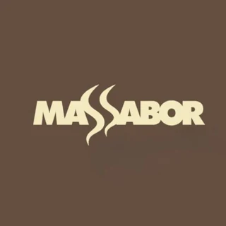 Massabor