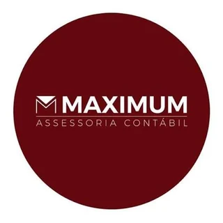 Maximum Assessoria Contábil