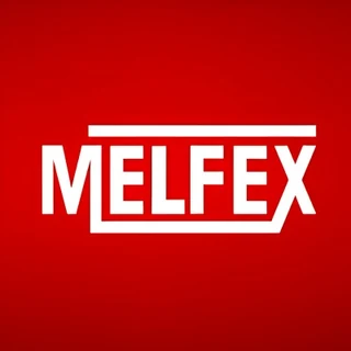 Melfex