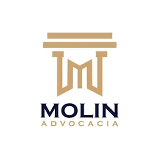 Molin Advocacia