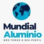 Mundial Alumínio
