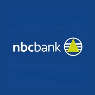 NBC Bank