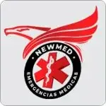 Newmed