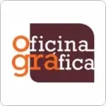 Oficina Gráfica