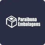 Paraibuna Embalagens