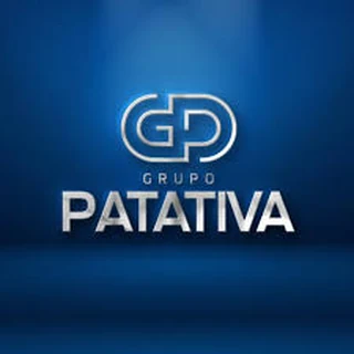 Grupo Patativa
