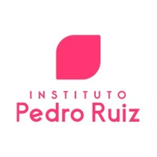 Instituto Pedro Ruiz
