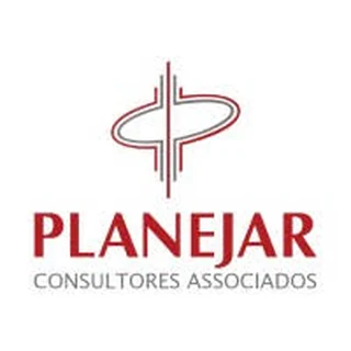 Planejar Consultores