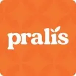 Pralis