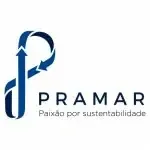 Pramar