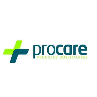 Procare Produtos Hospitalares