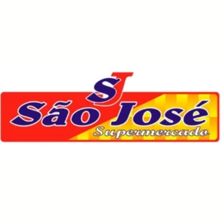 Supermercado São José