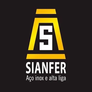 Sianfer