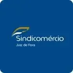 Sindicomércio