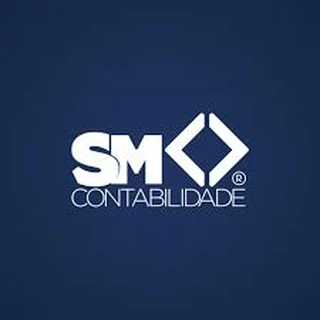 SM Contabilidade