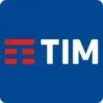 TIM