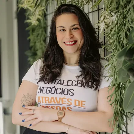 Emíllia
