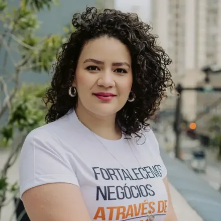 Lívia