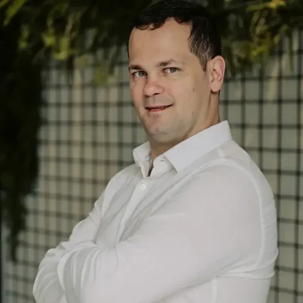 Marcos Dias