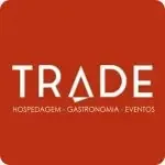 Trade