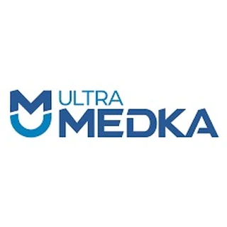 Ultra Medka
