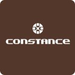 Constance